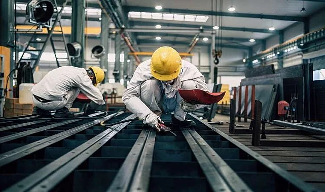 Şirinyer Ofis Depolama